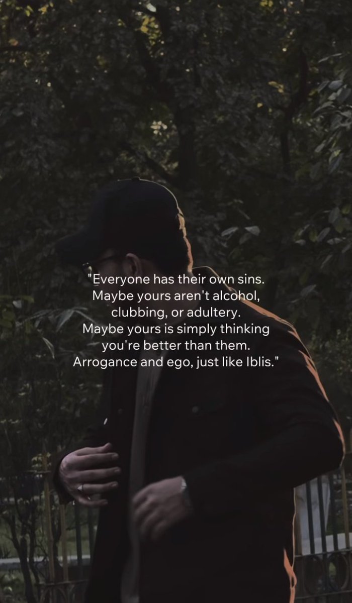 الرَّيَّان tweet media