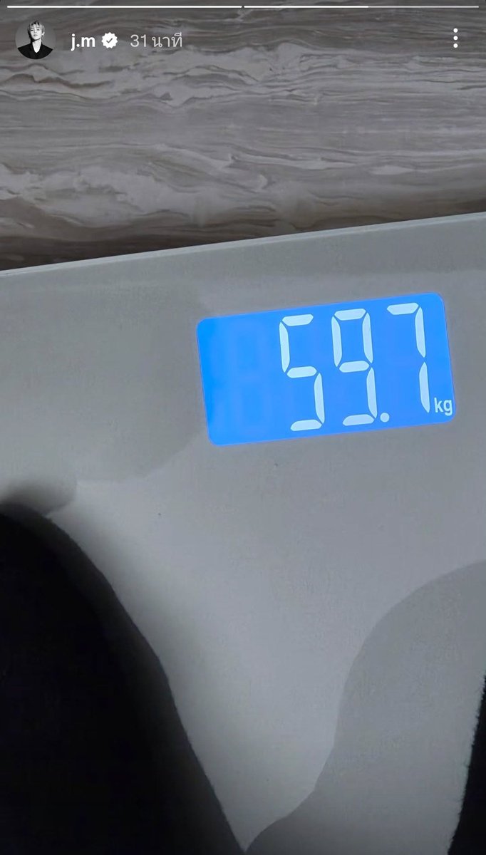 ♥️🧸 ᵖαяＫ⁹`³⁵⁷ | 💜 방탄소년단 💜 tweet media