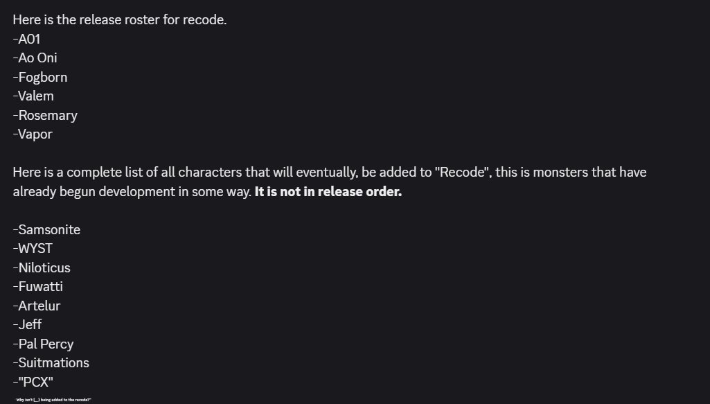 Is The Dog out yet? tweet media