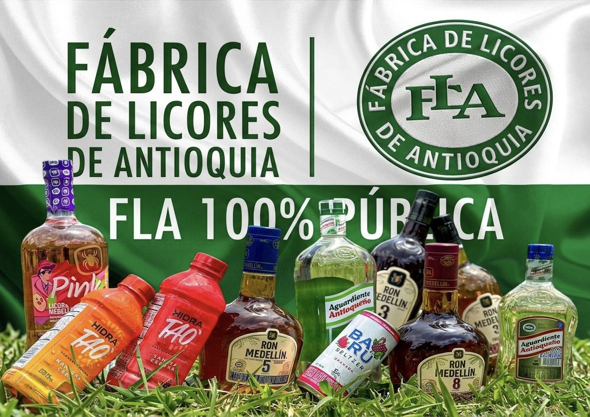 Camilo Calle. tweet media