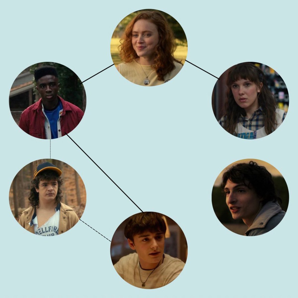 ana 🦌 tweet media