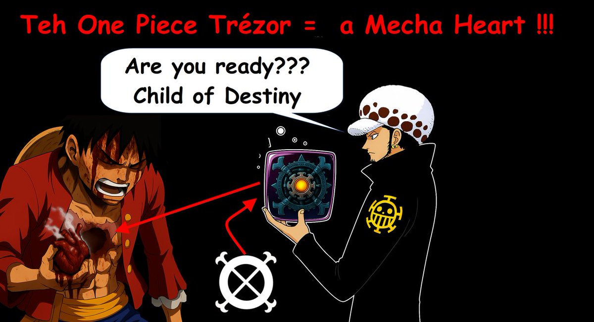 WorstGenHQ tweet media