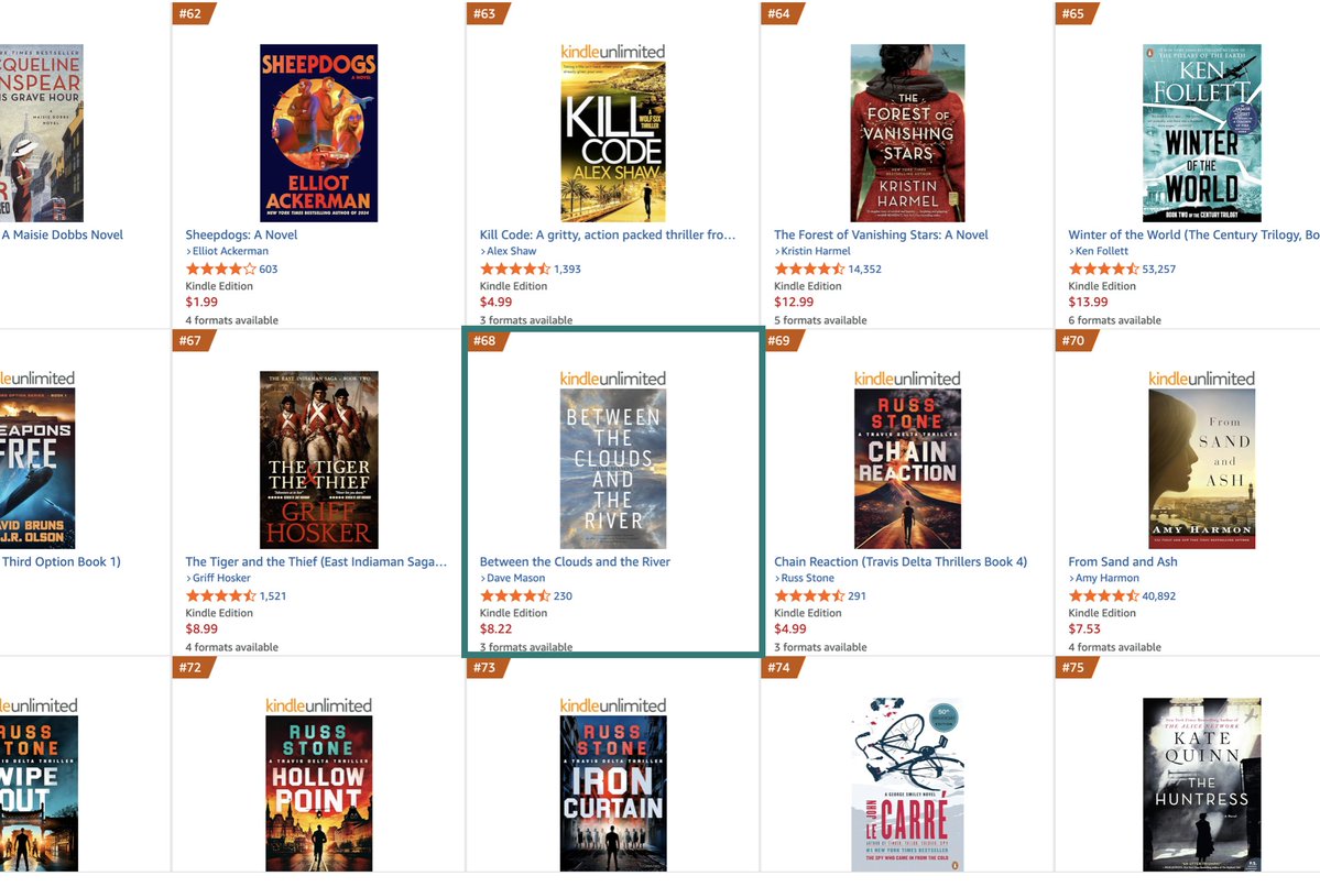 davemasonwrites tweet media