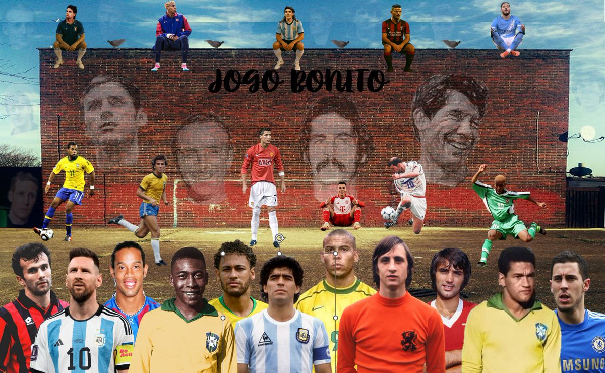 Pierre Geopardi tweet media