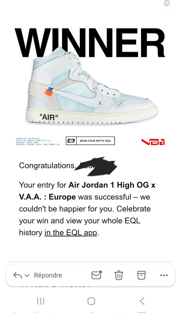 Abdelhak Abdelhak tweet media