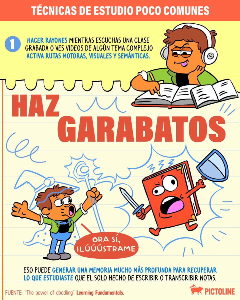 pictoline tweet media