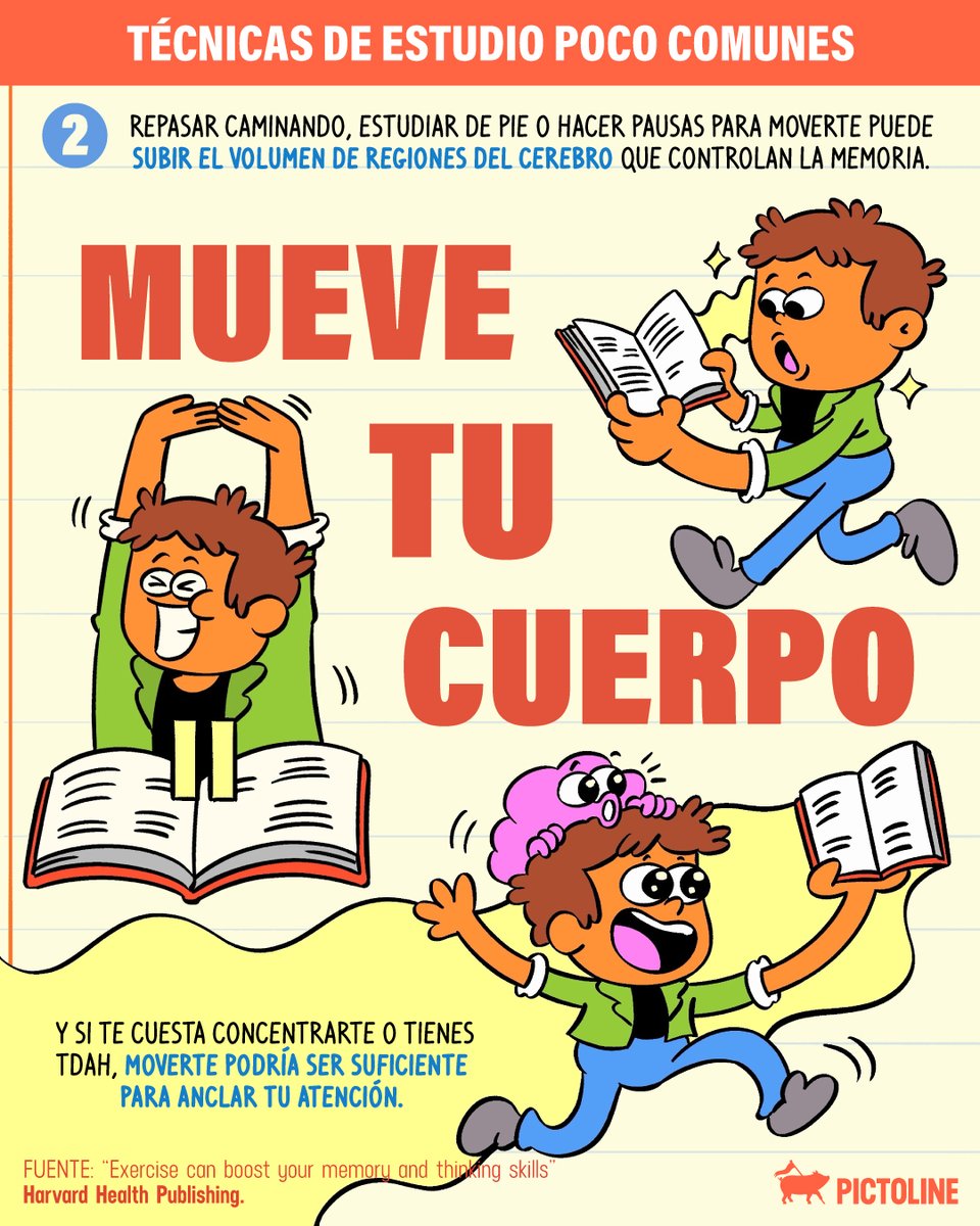 pictoline tweet media