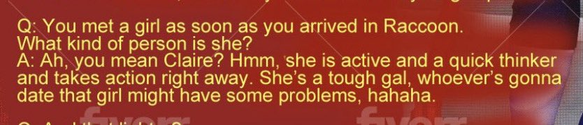 hev ❤︎⁠ cleon tweet media