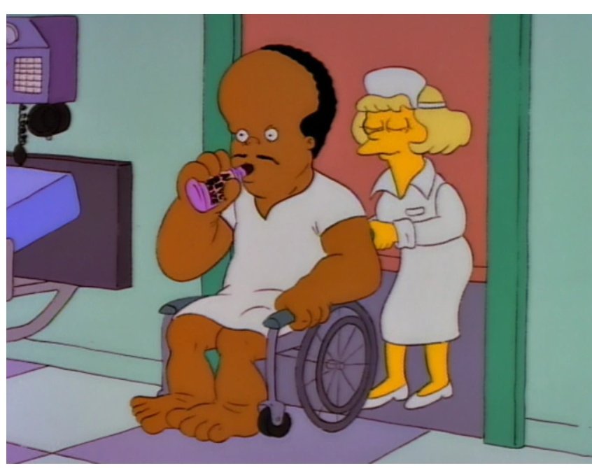 Kathryn White tweet media