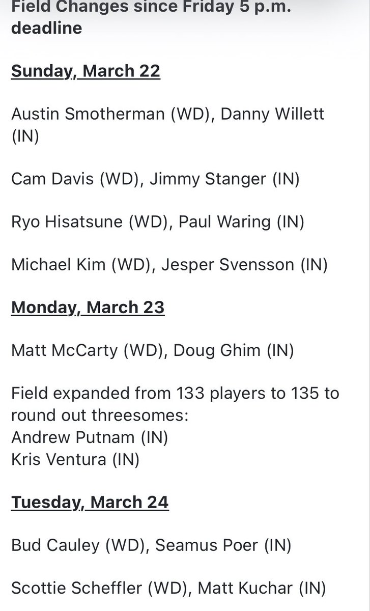 Brian Keogh tweet media