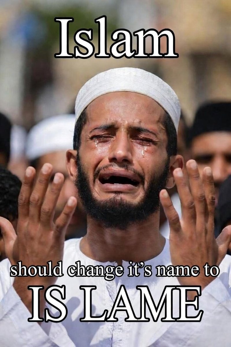 Jason Bourne tweet media