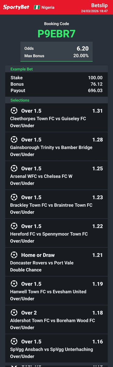 Geebee1st tweet media