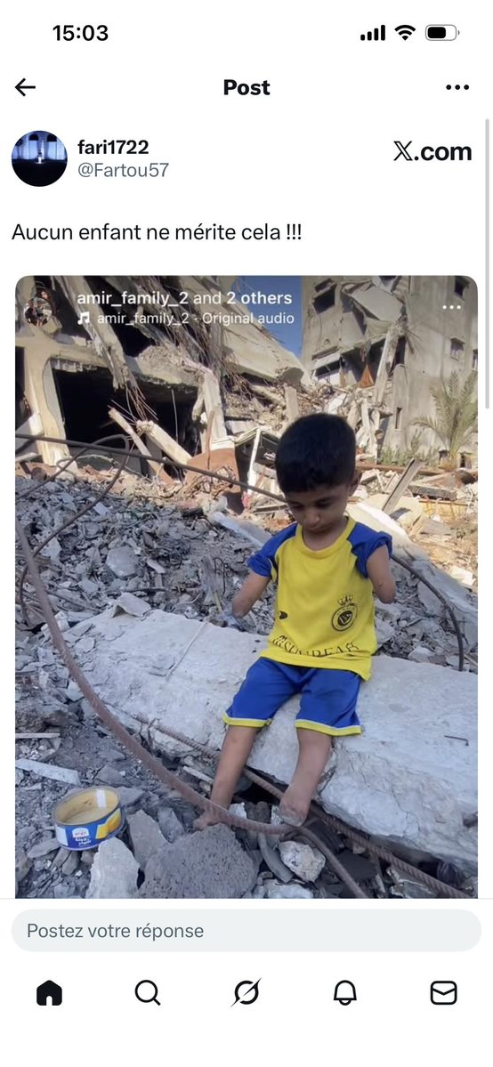 dupont Ducon tweet media