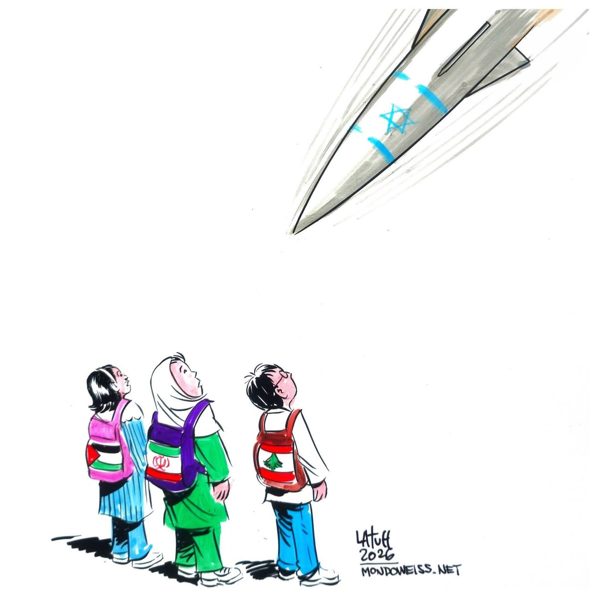 dupont Ducon tweet media