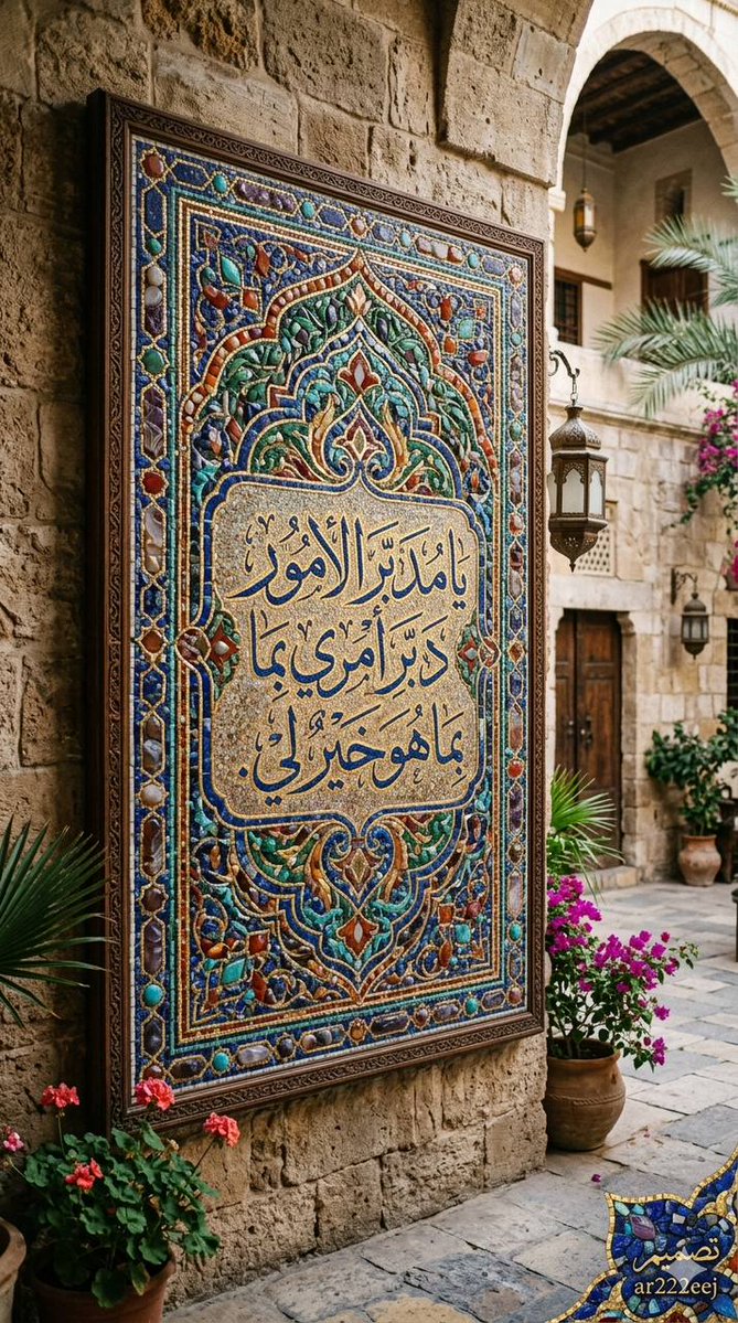 🚀🚀 tweet media