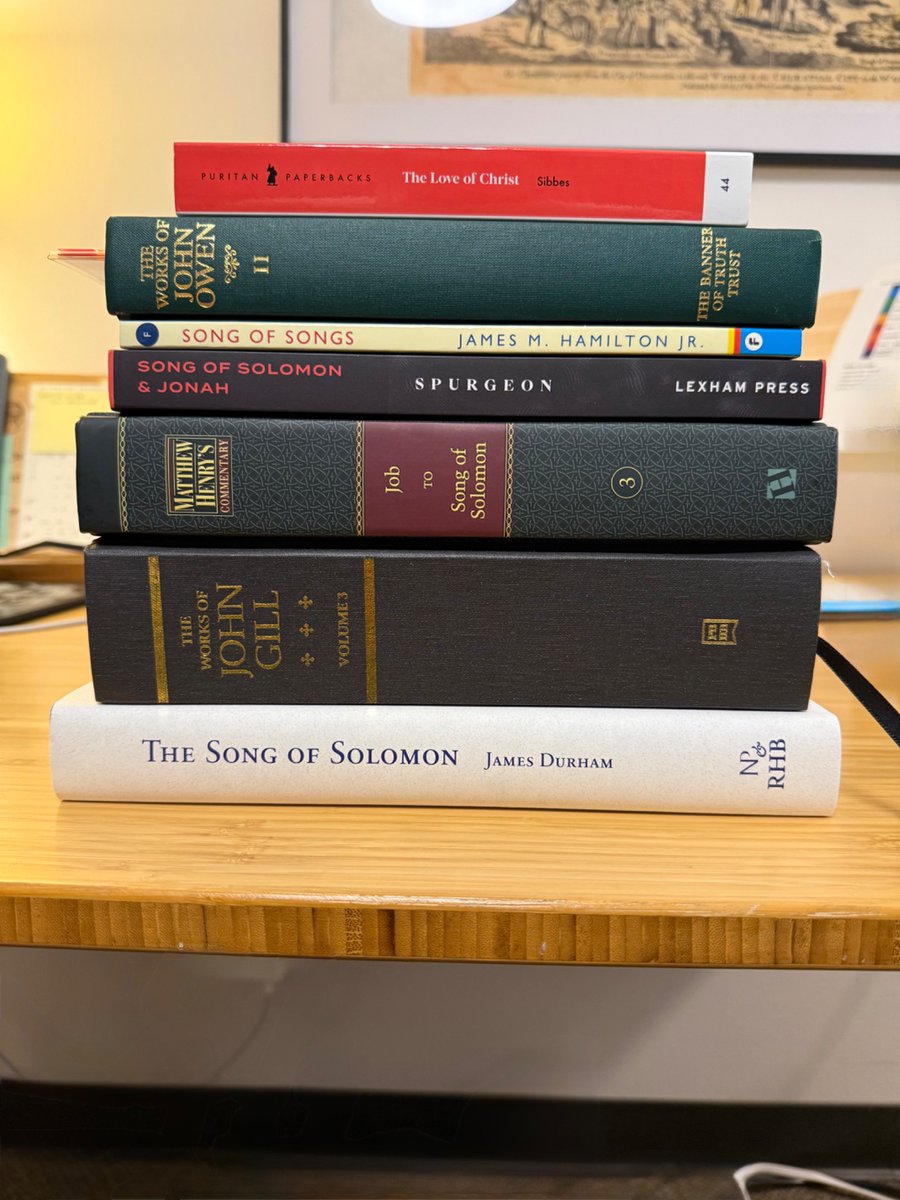 Tyler R Whitman tweet media