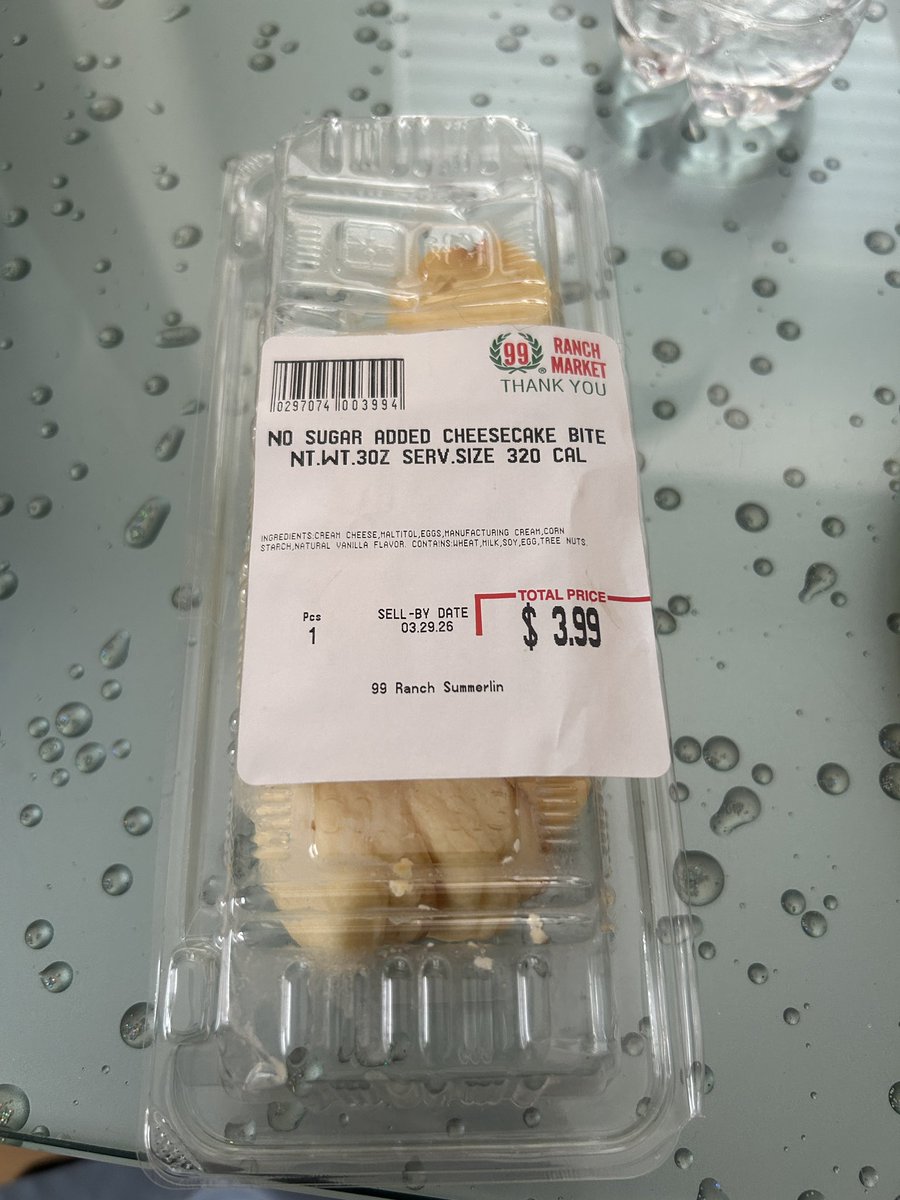 たろぢる tweet media