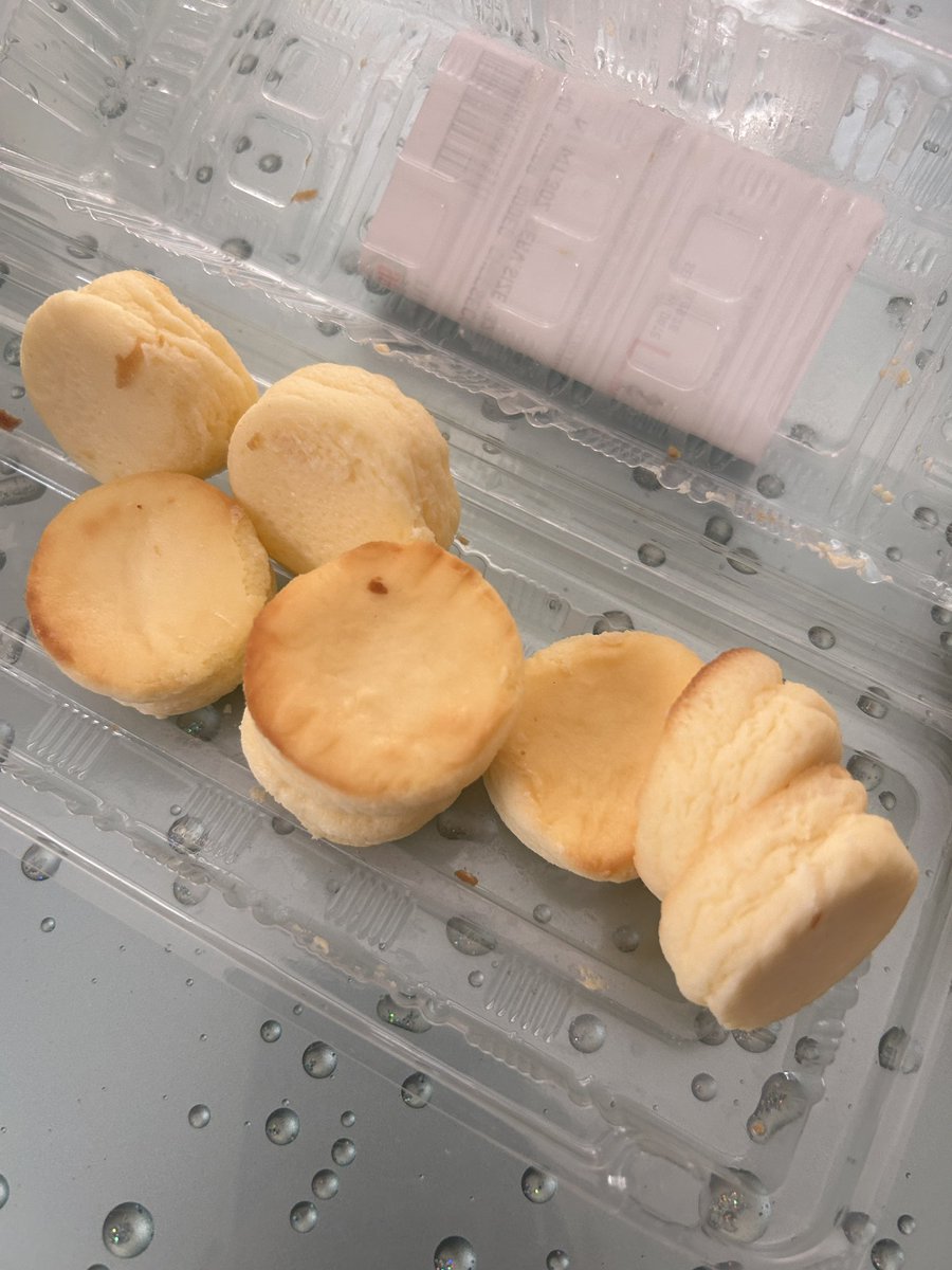 たろぢる tweet media