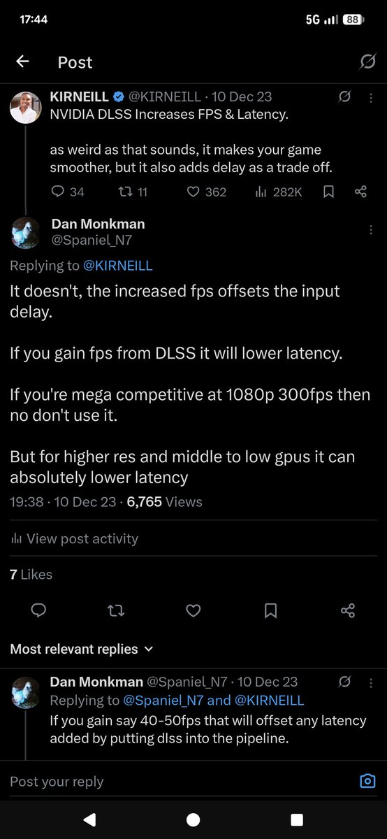Dan Monkman tweet media