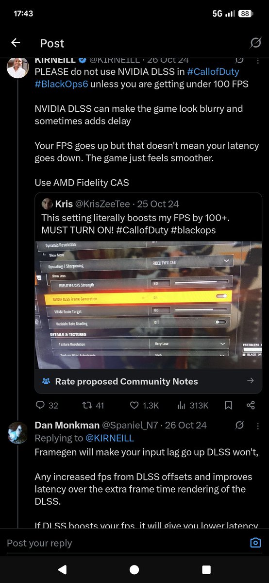 Dan Monkman tweet media