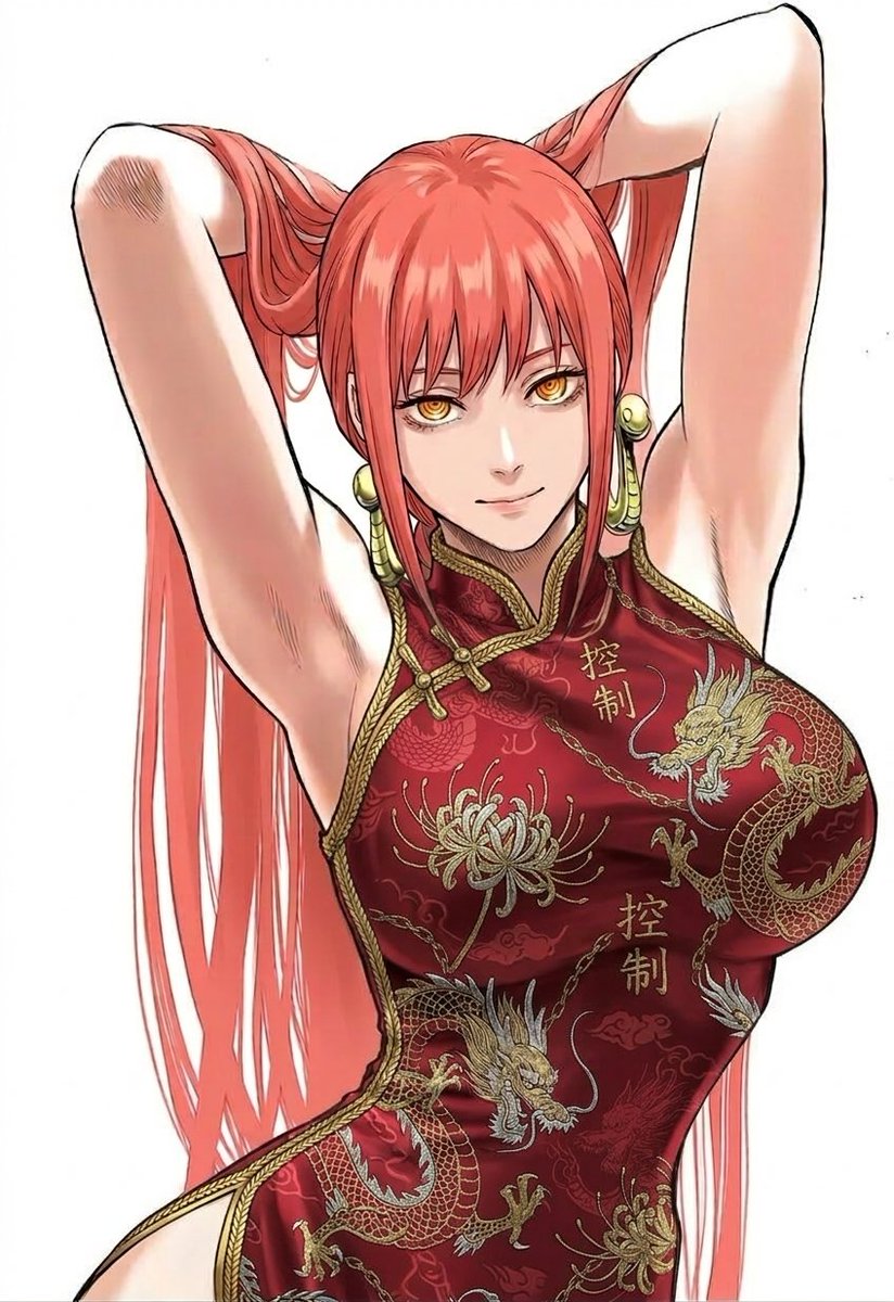 mneimaro tweet media