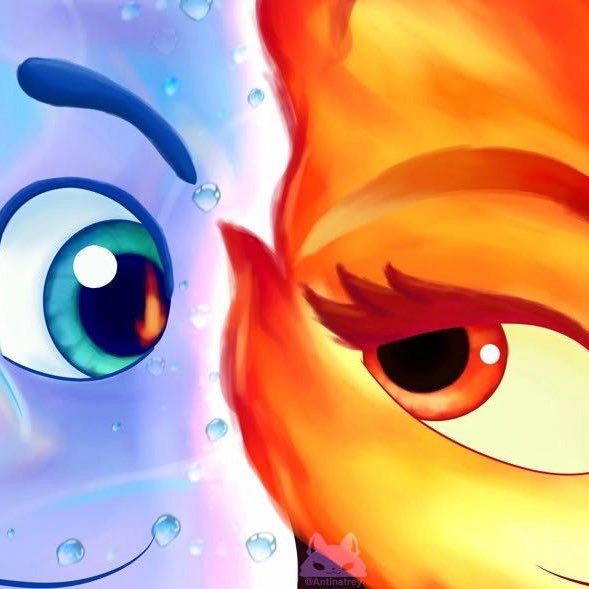 Koçari kızı 🐐 tweet media