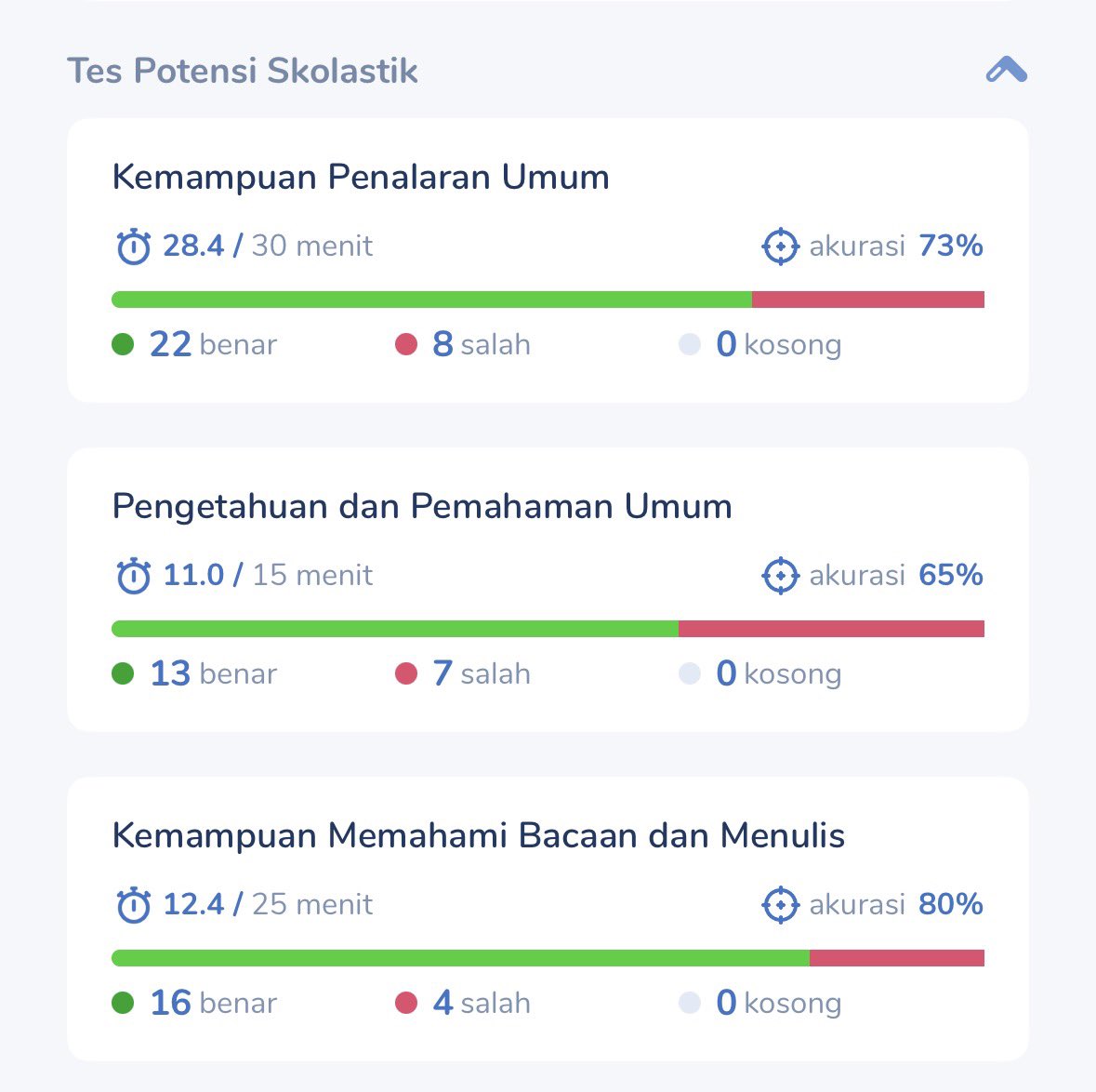 wildan tweet media