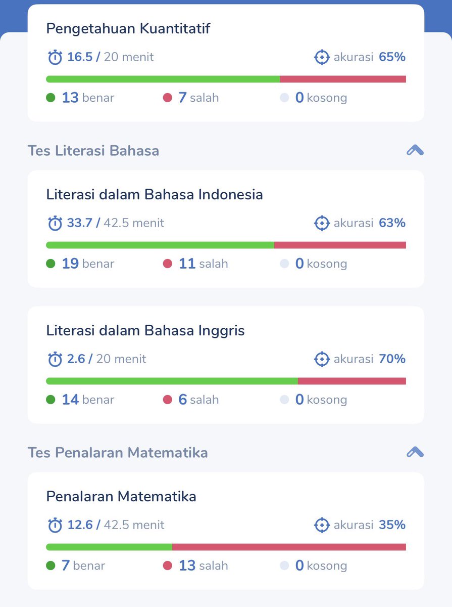 wildan tweet media