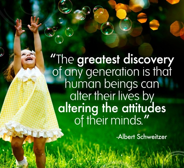 ChiroOutfitters (@chirooutfitters) on Twitter photo 