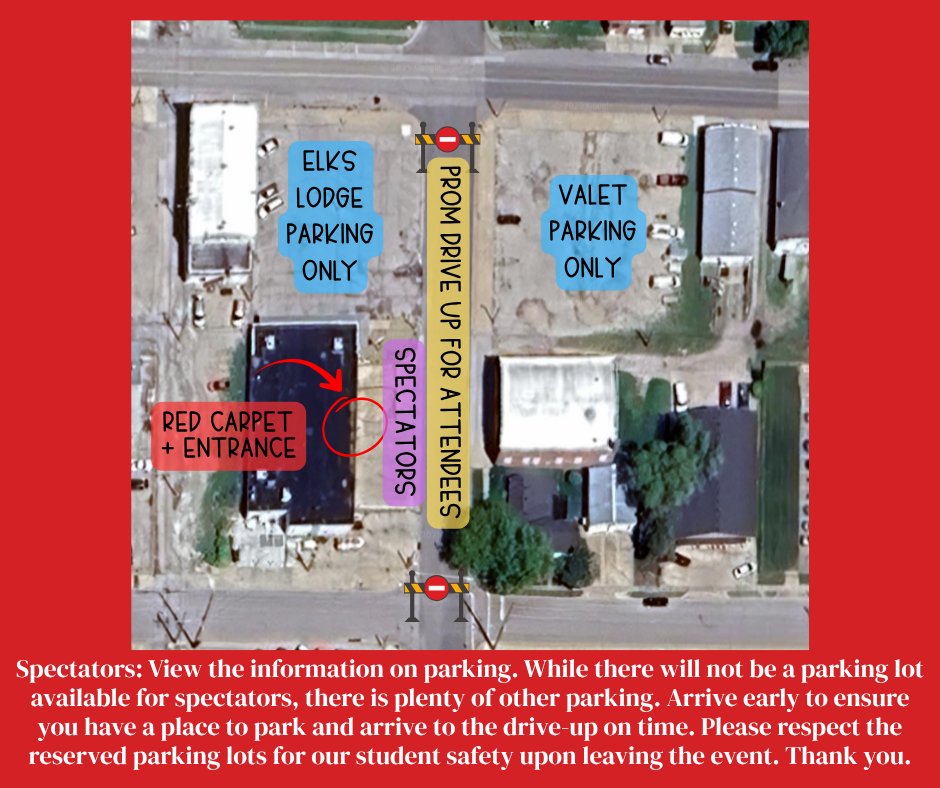 West Nodaway Schools tweet media