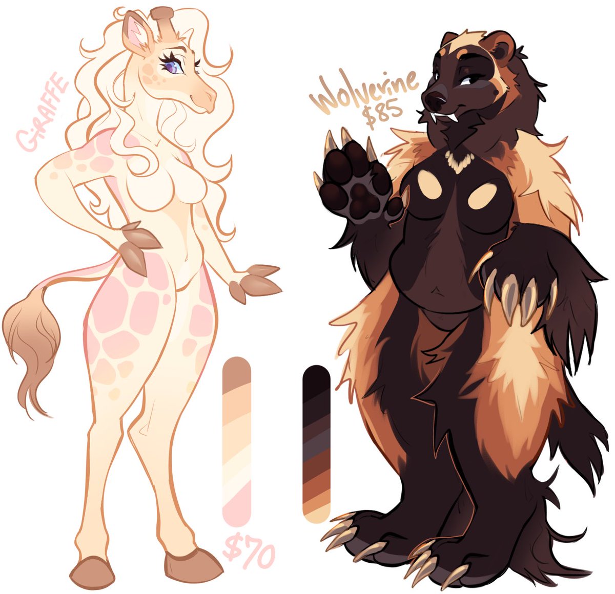 ¡shiba! tweet media