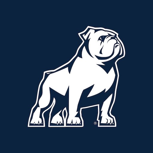 Jah’Meer “TANK” West tweet media