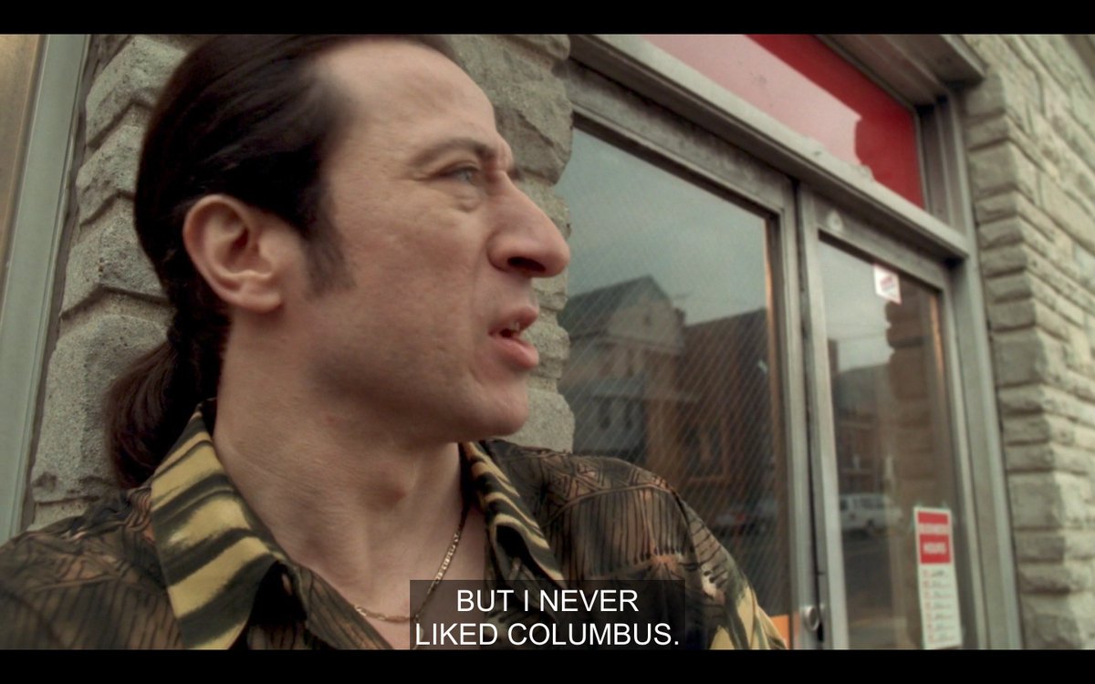 Oscar Gonzalez tweet media