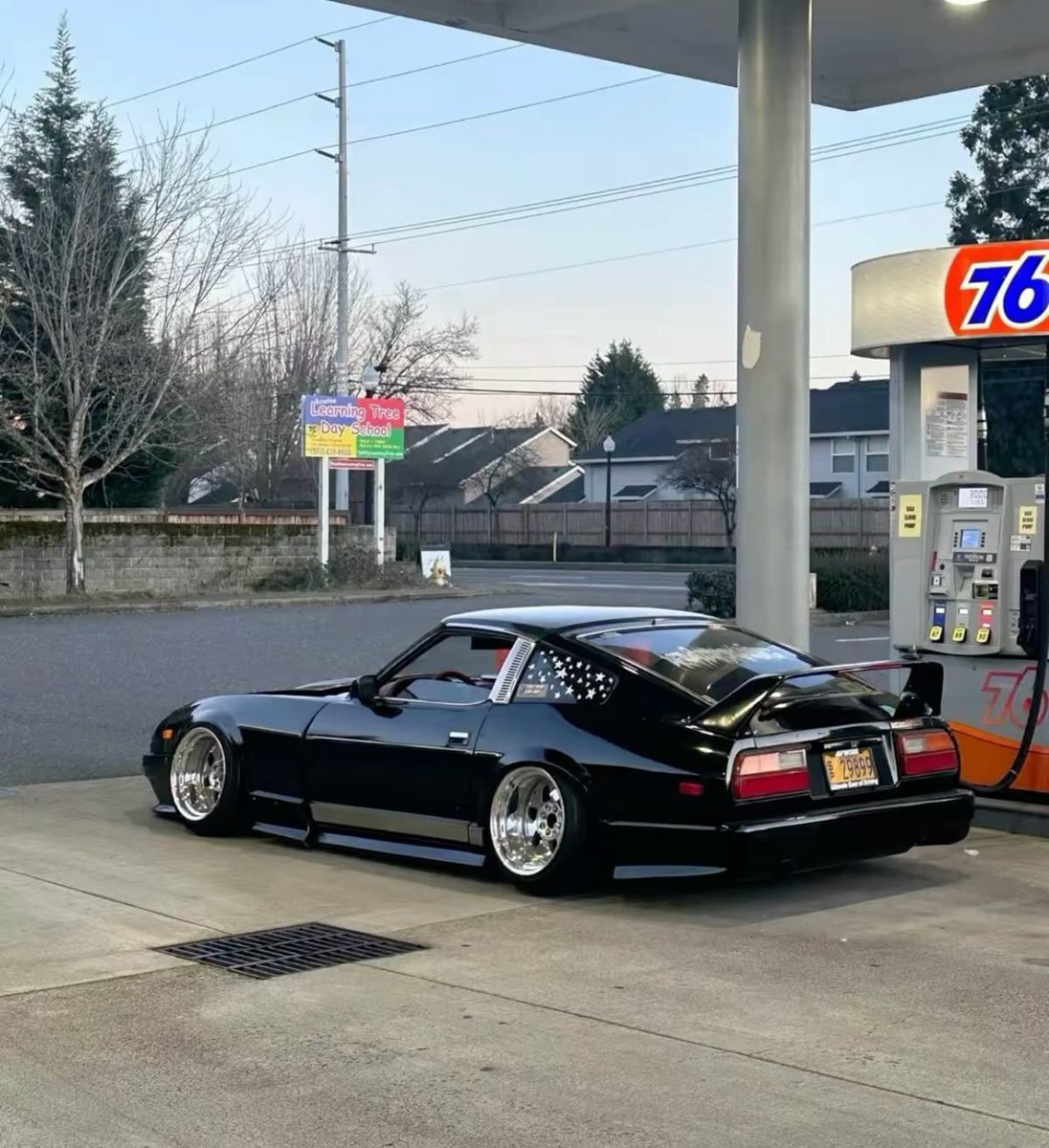 Culture Gems tweet media