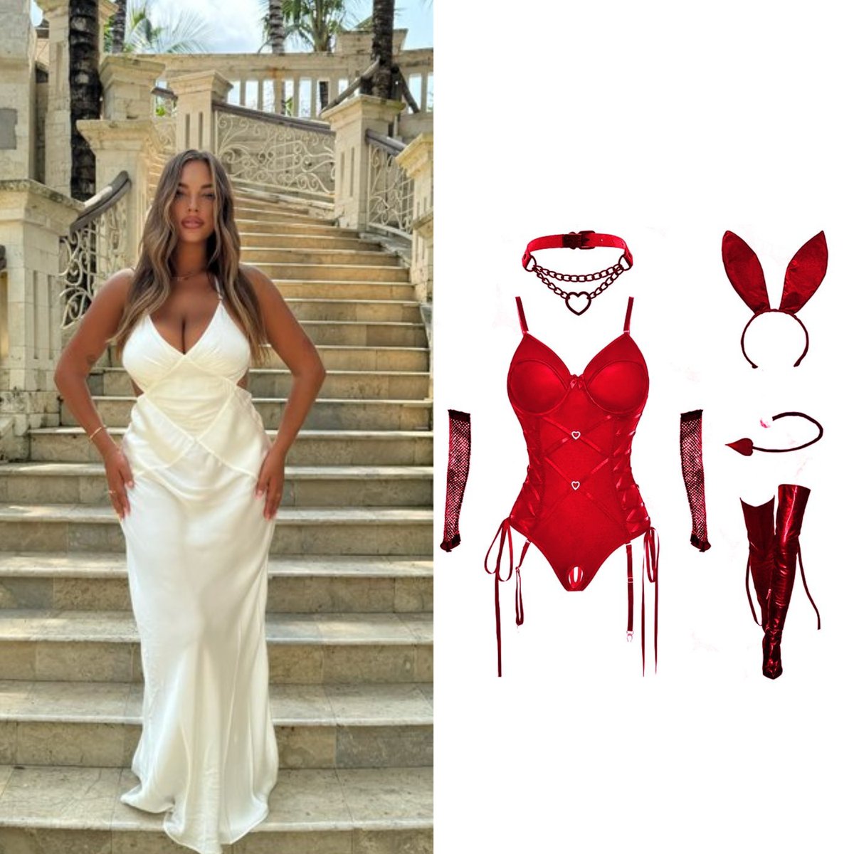 Webcam Models tweet media