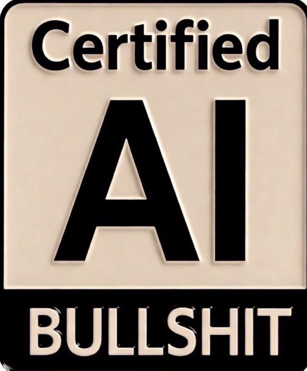 Javier Alvarado tweet media