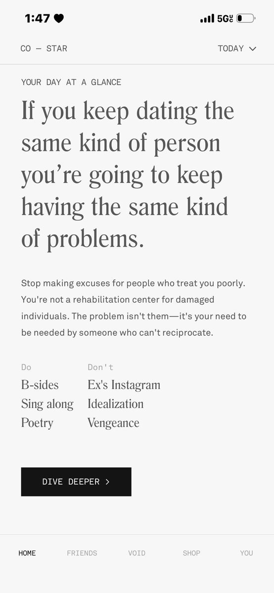 melody🌺 tweet media