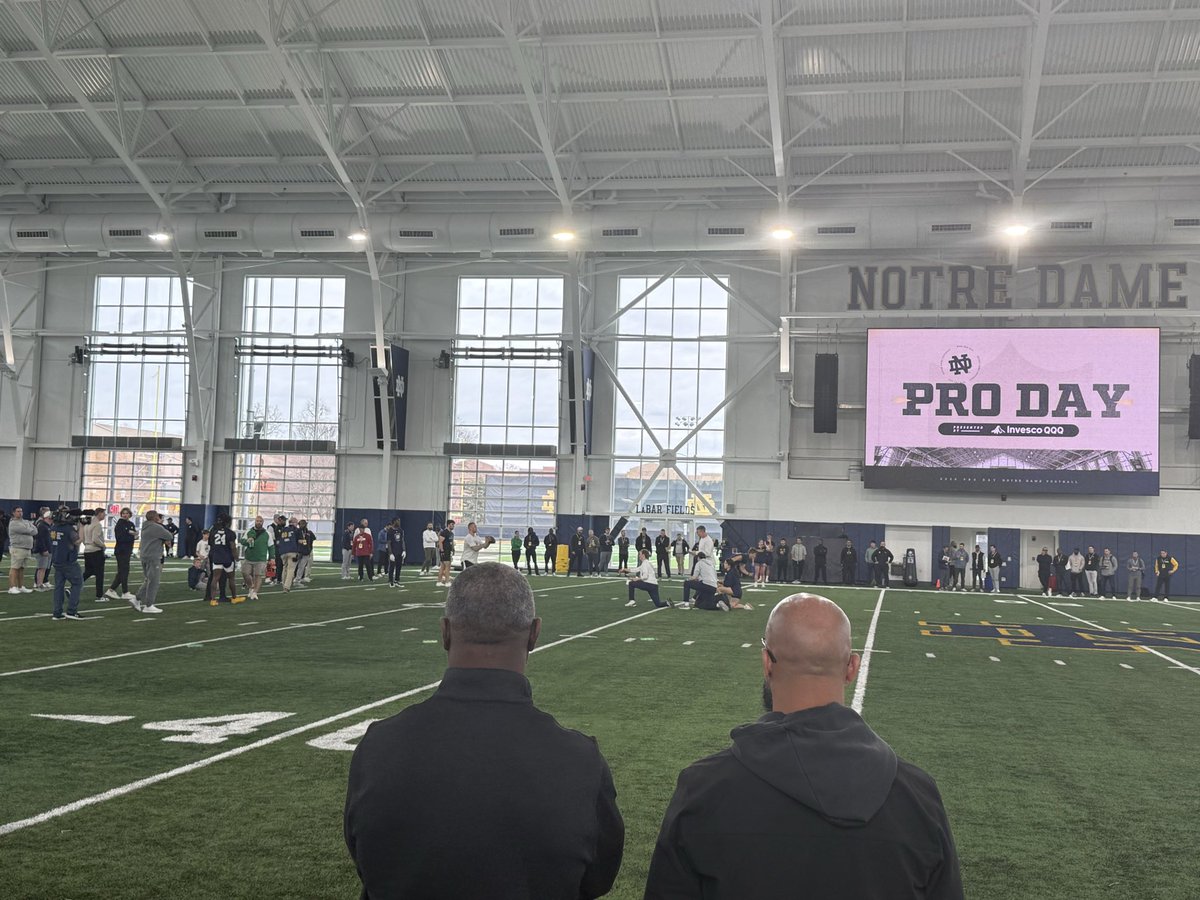 Drew Mentock tweet media