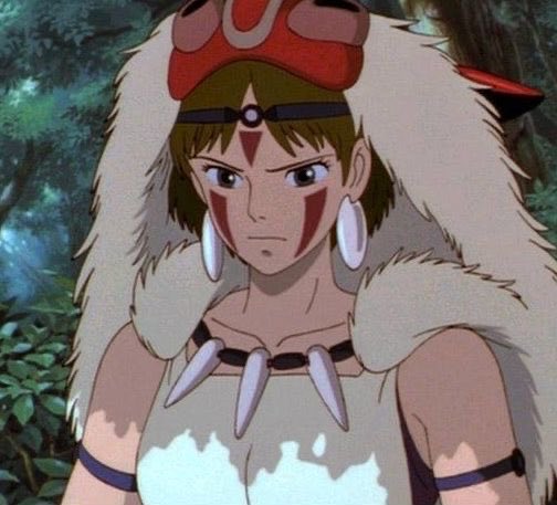 barbie on a bookshelf tweet media