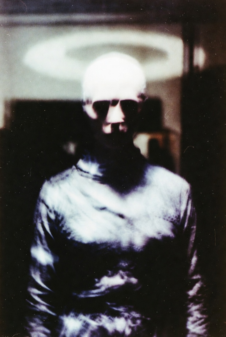 Dazzly Dreams tweet media