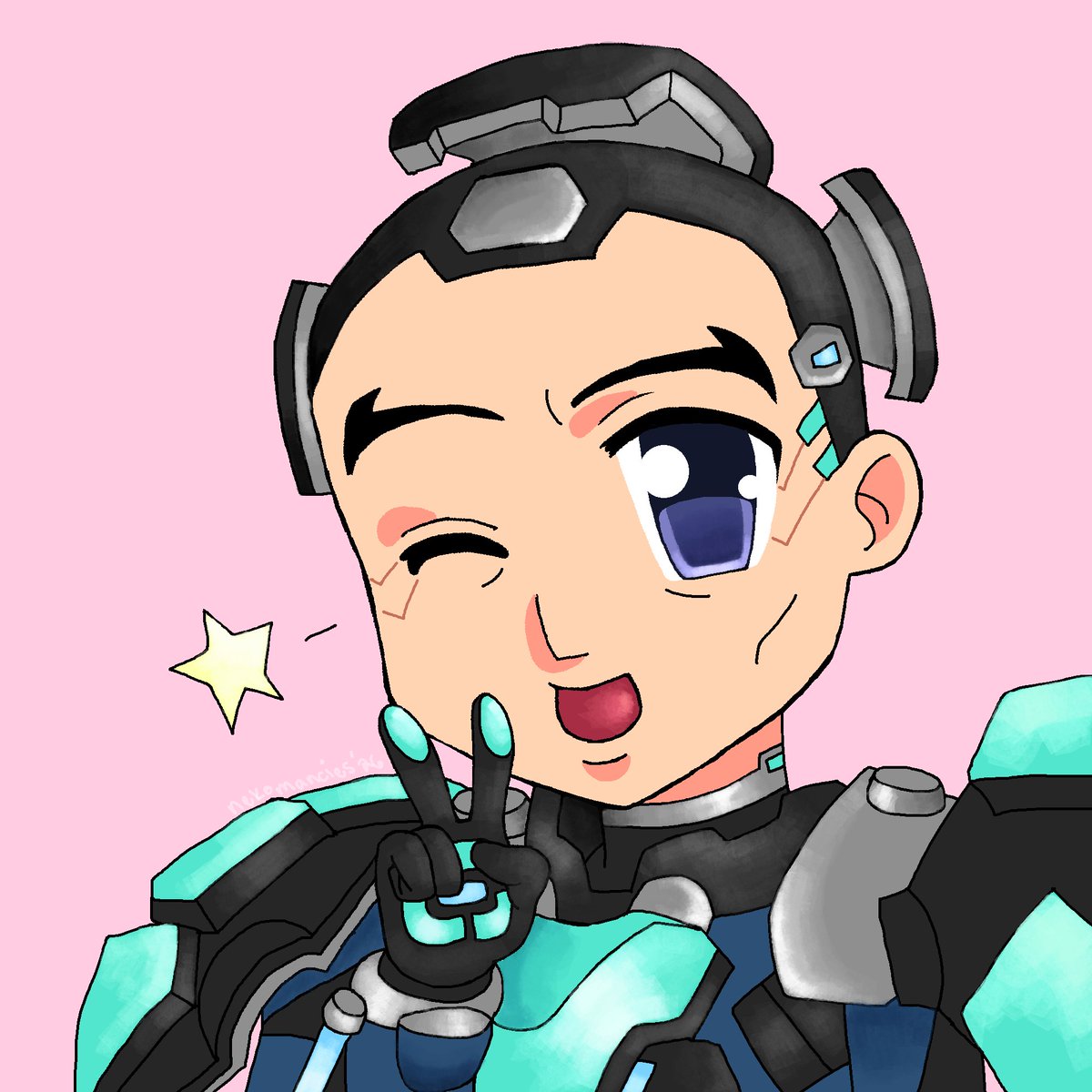 cricket 🦗 tweet media