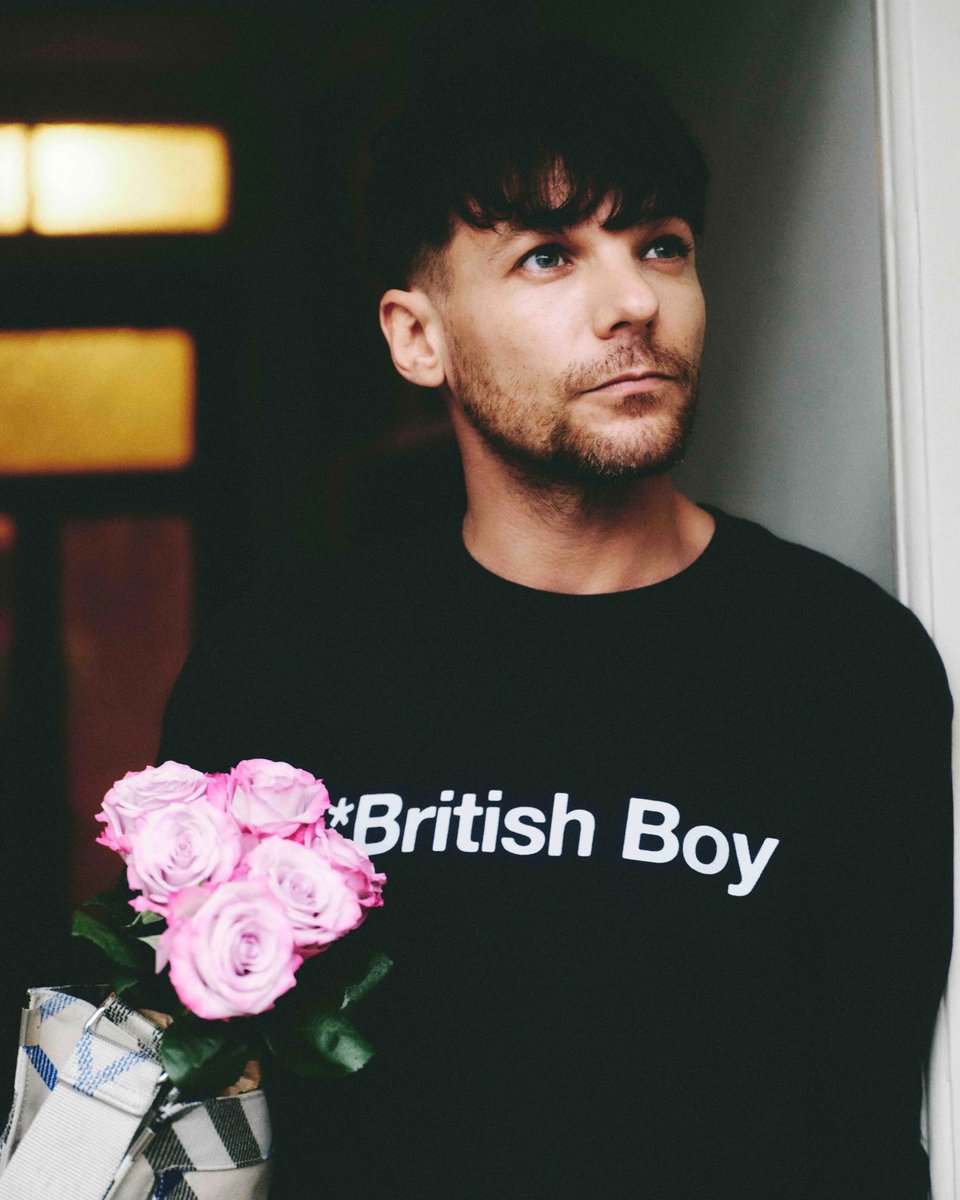 Kirstie🖤 tweet media