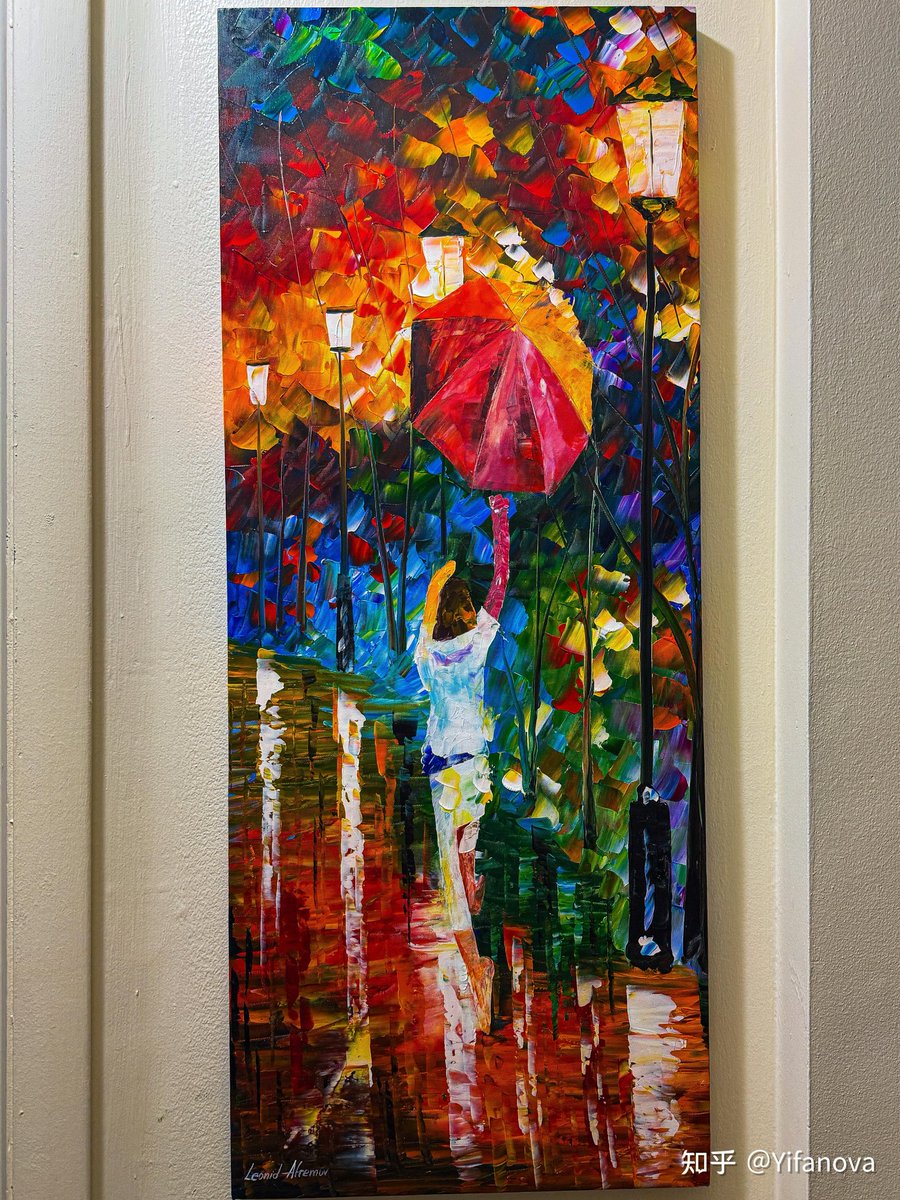 Sara Nicholson tweet media