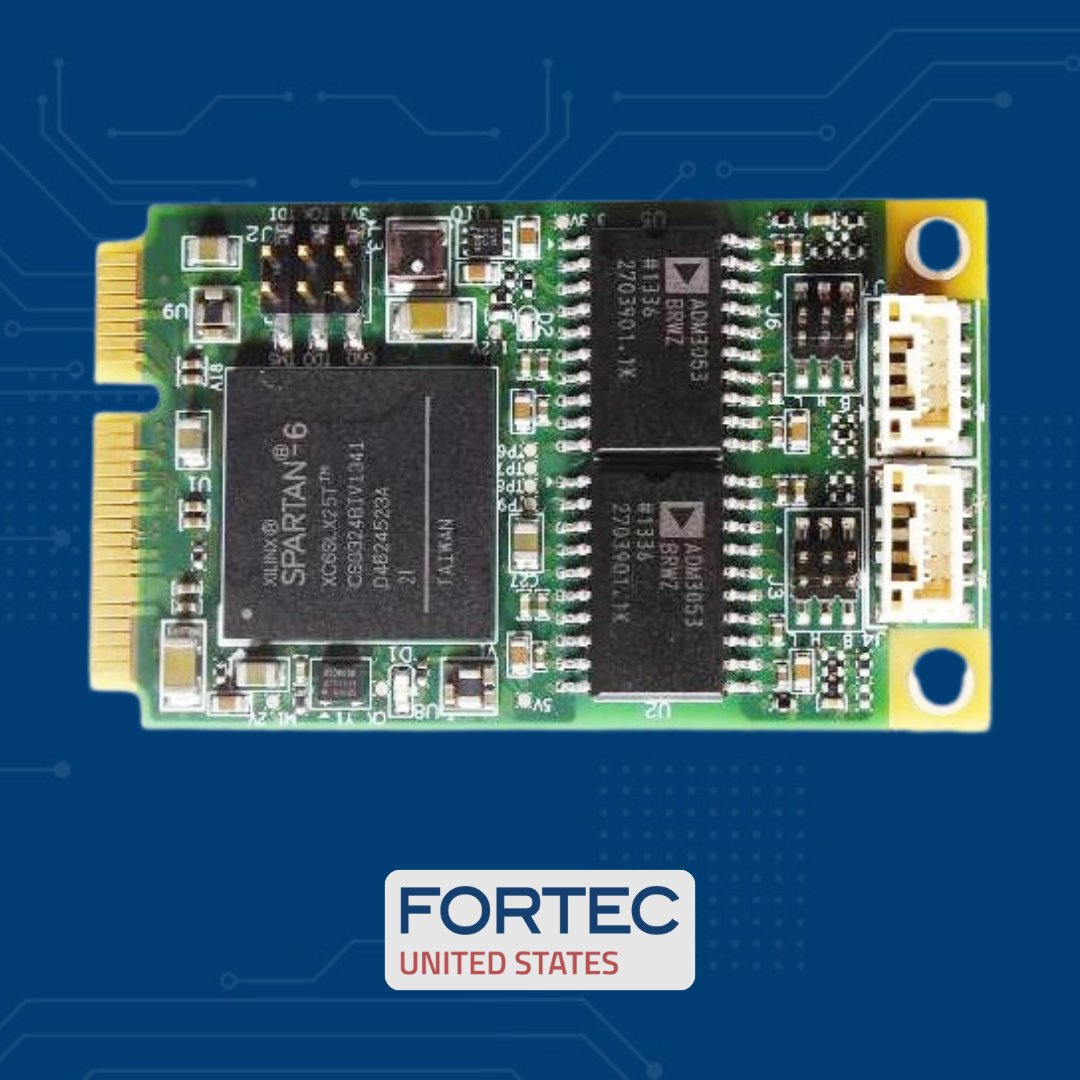 Fortec Remote Control Fortec US (@fortec_us_) / Posts / X