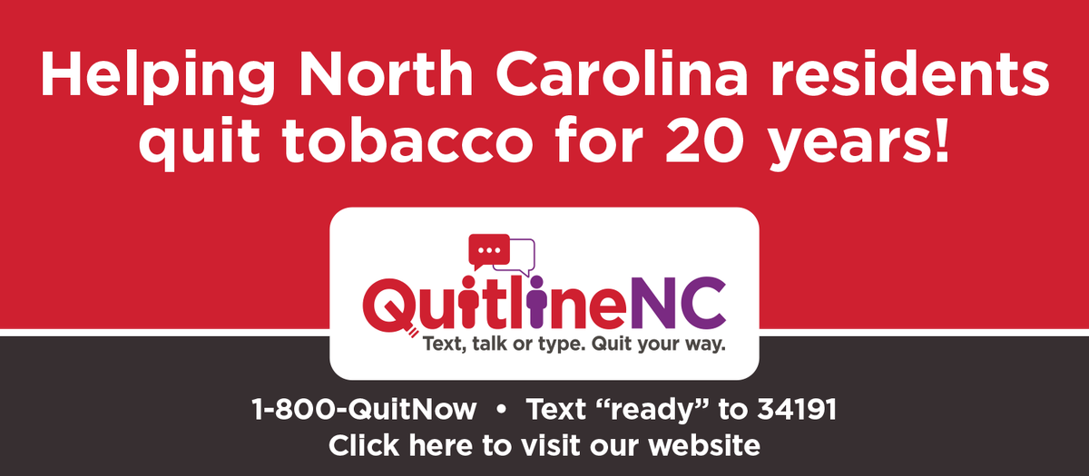 Partners tweet media