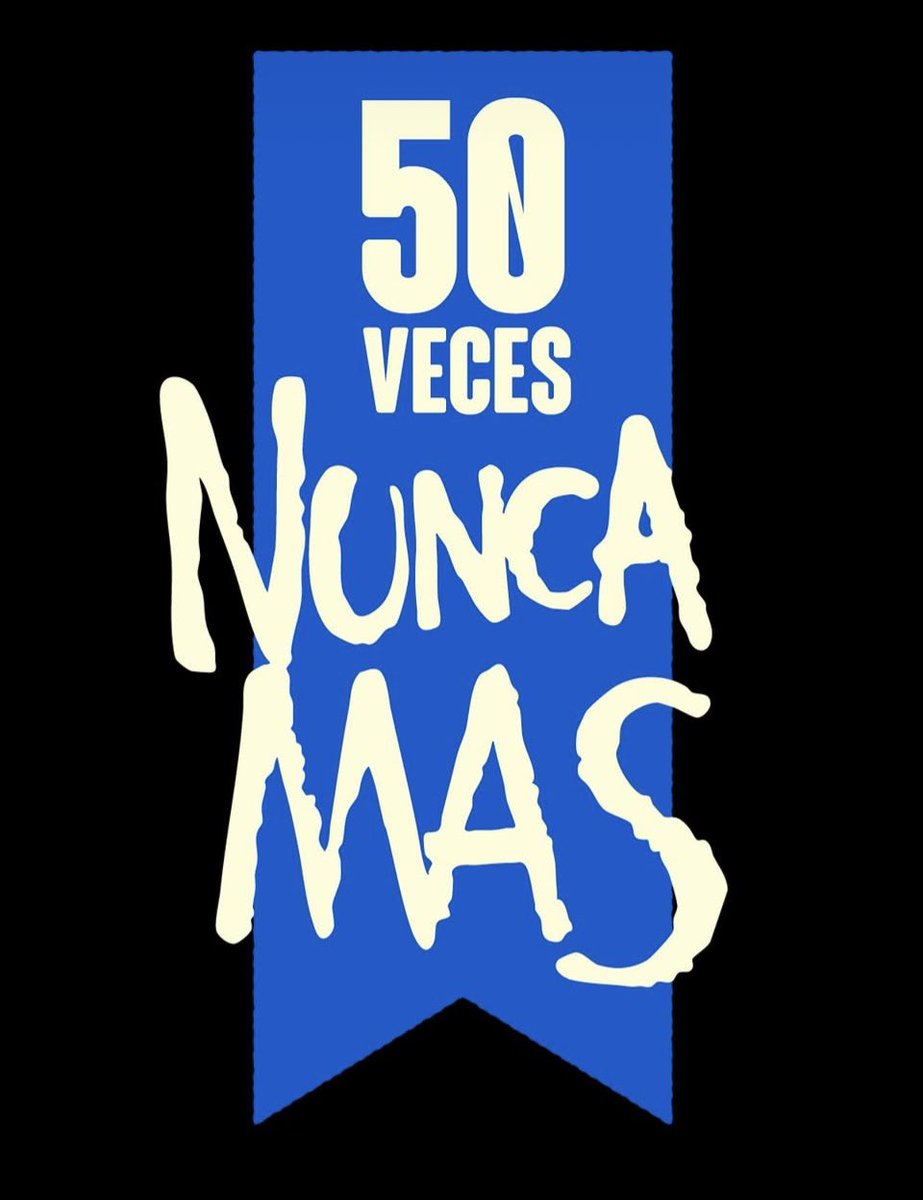 Cris Maiztegui tweet media