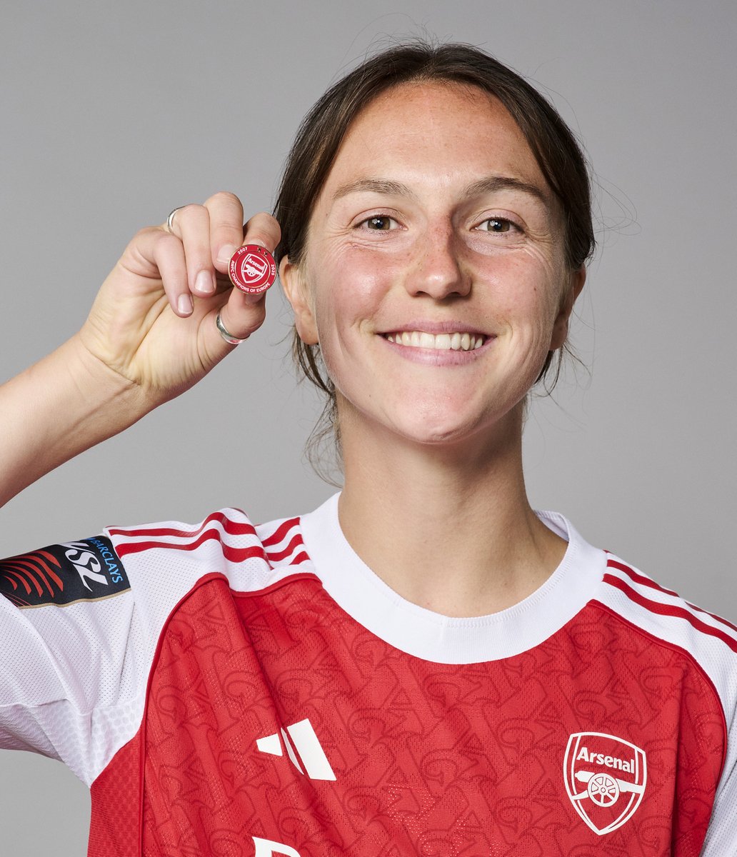 Arsenal Programme tweet media