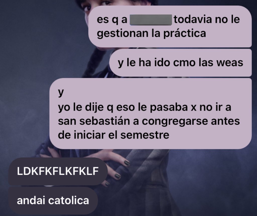 tecito ☭ tweet media