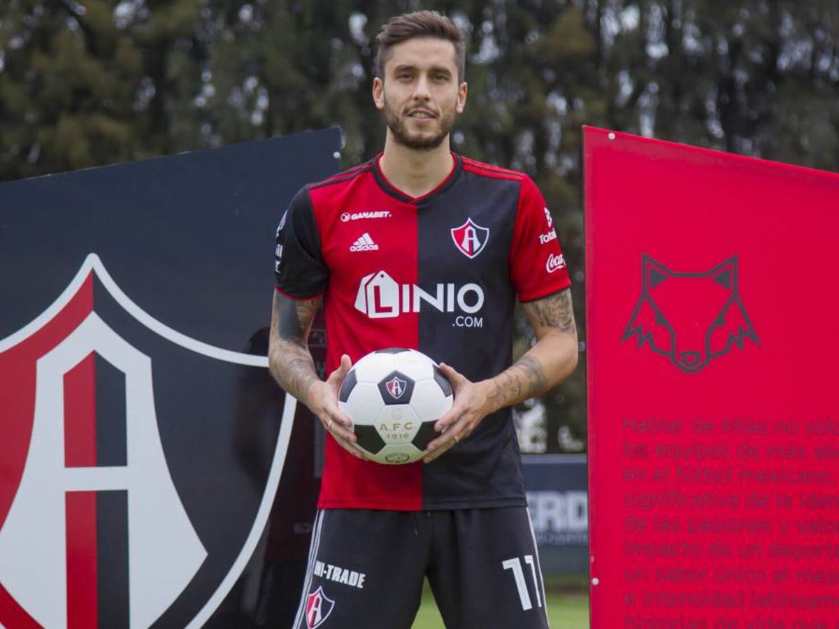 Pankeik 🦜 tweet media