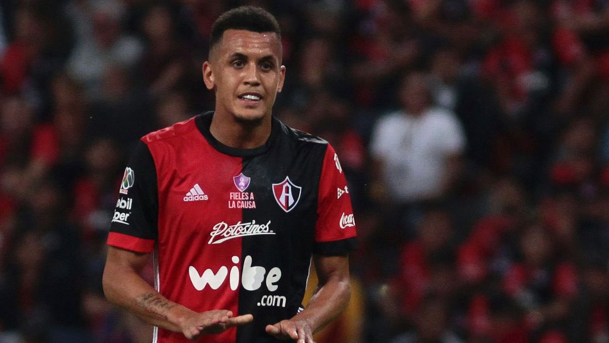 Pankeik 🦜 tweet media